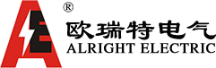安徽巨森電器有限公司